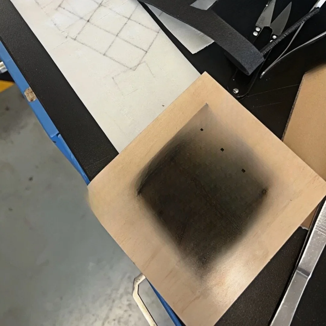 

Feathers cutting die Template for boho crafts DIY Embossing Stencil for Dreamcatcher Scrapbooking