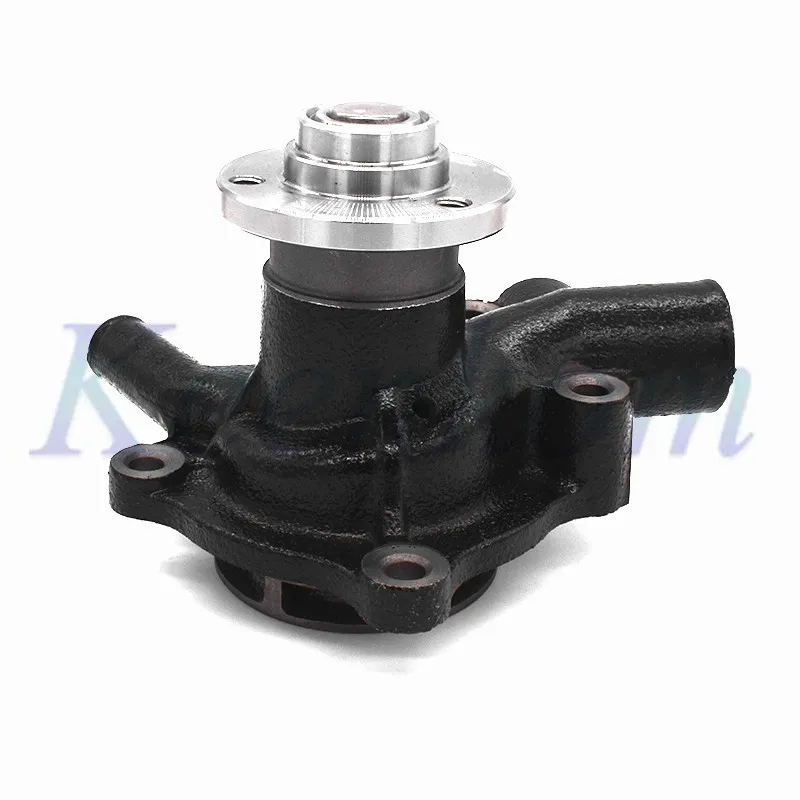 11-9356 119356 New water pump for Isuzu D201 DI 2.2 SE2.2 DI SE 2.2 For theemo king M329 CGSM NSD-II M3 R6-M5 RC-II RC-III