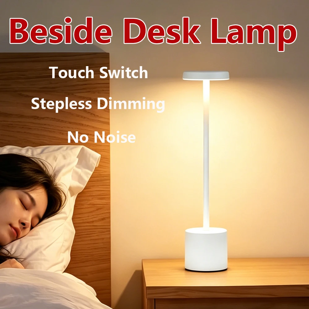 luminarias-de-mesa-led-portateis-recarregaveis-sem-fio-com-interruptor-touch-3-cores-ajustaveis-luz-noturna-para-decoracao-de-quarto
