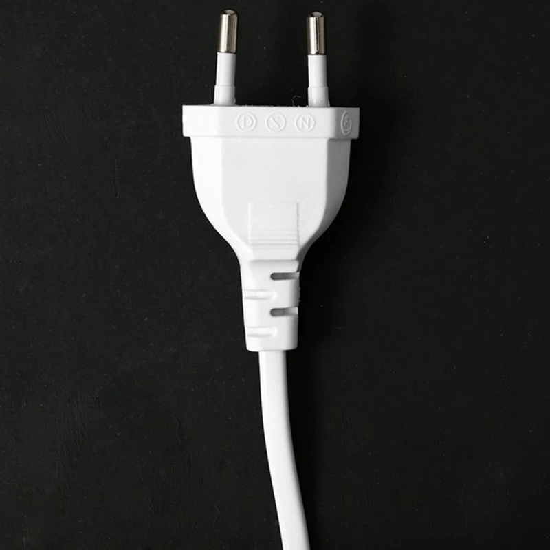 1 Pcs 80DB 433Mhz High Sensitive Warning Smart Home Security System Gas Leak Sensor EU Plug