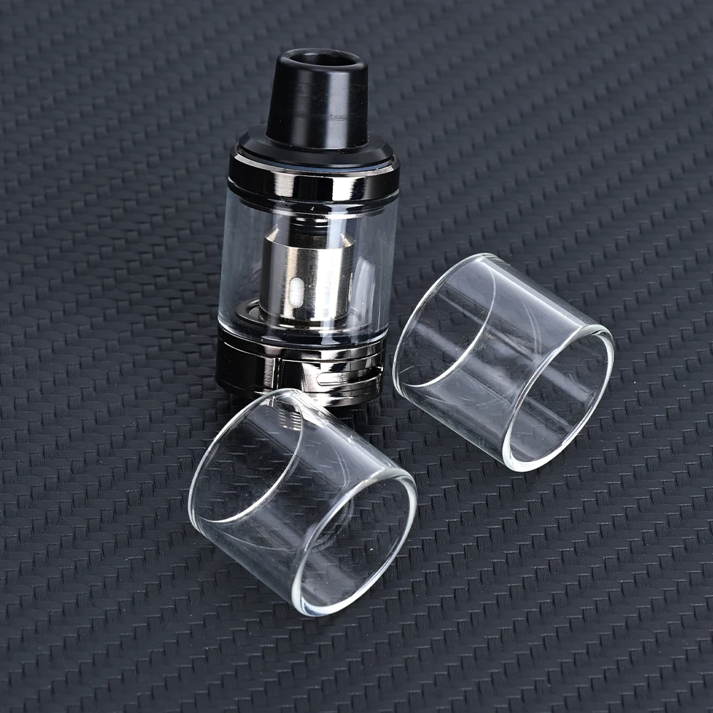 80 vape rta rdta vape sub atomizer tank for coils & atomizers - gallery image 2