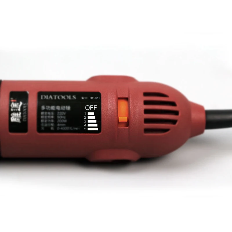 woodworking-polisher-metal-polishing-tools-electric-grinding-polisher