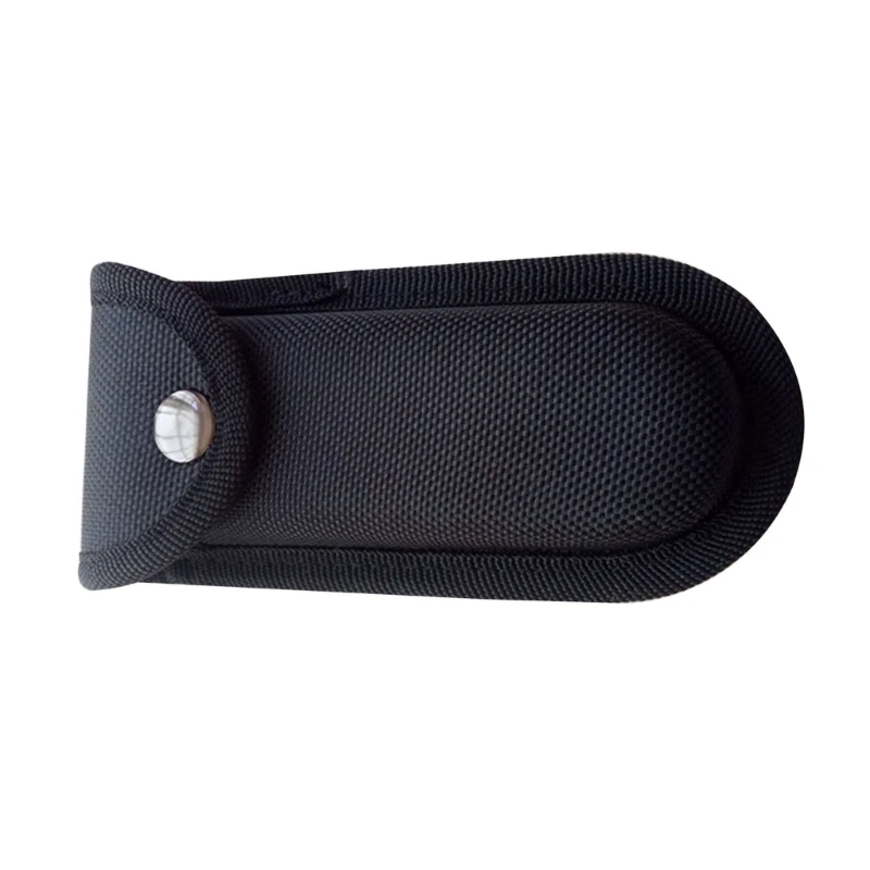 Nylon Case Belt Loop for Multitool Horizontally Carry Knife Sheath Knife Pocket