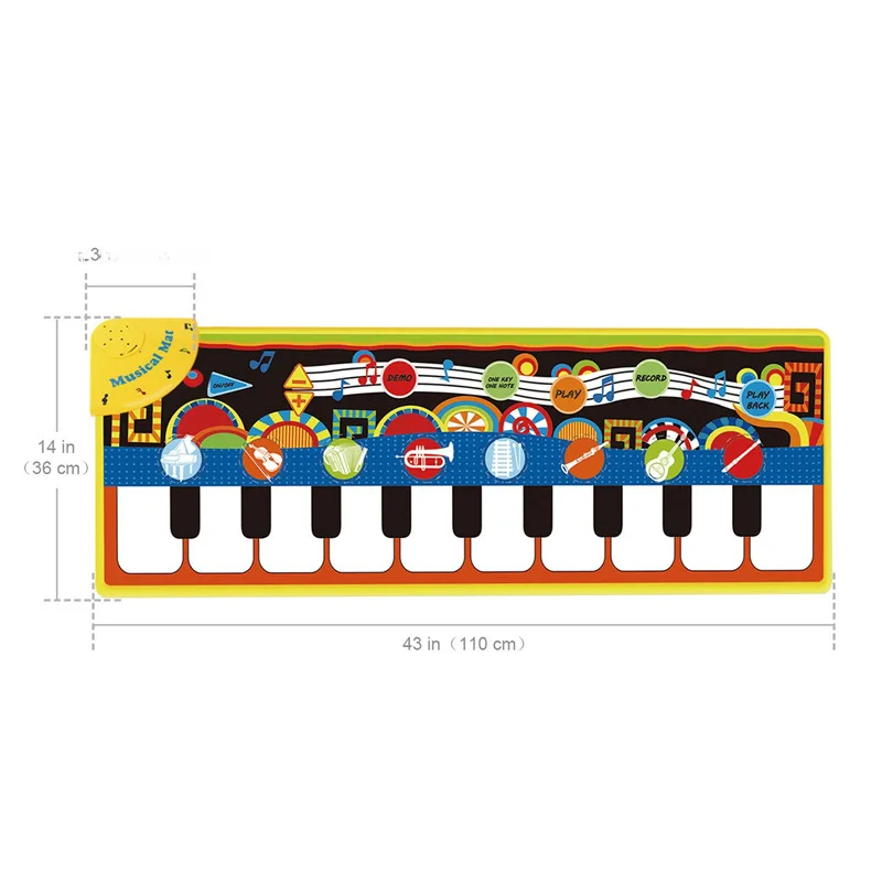 tapete-interativo-de-piano-tapete-duravel-de-110x36cm-que-desenvolve-habilidades-auditivas-estimula-o-vinculo-entre-pais-e-filhos-e-o-desenvolvimento-cognitivo