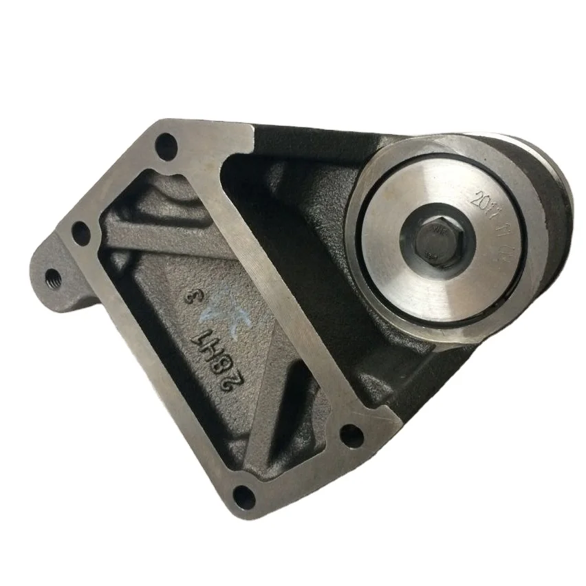 

High Quality Diesel Engine Parts M11 ISM11 QSM11 Fan Support 3253776