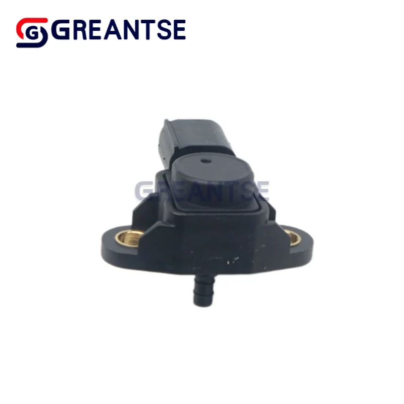 

Датчик давления во впускном коллекторе (MAP-сенсор) OEM 0081530228 для C250 SL65 AMG SLK250 2012-2015