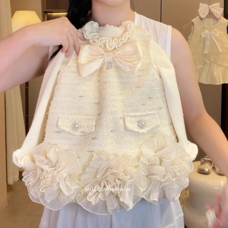 girls'-vest-dress-winter-wear2026new-one-year-old-dress-for-baby-girls-princess-dress-with-fleece-lining
