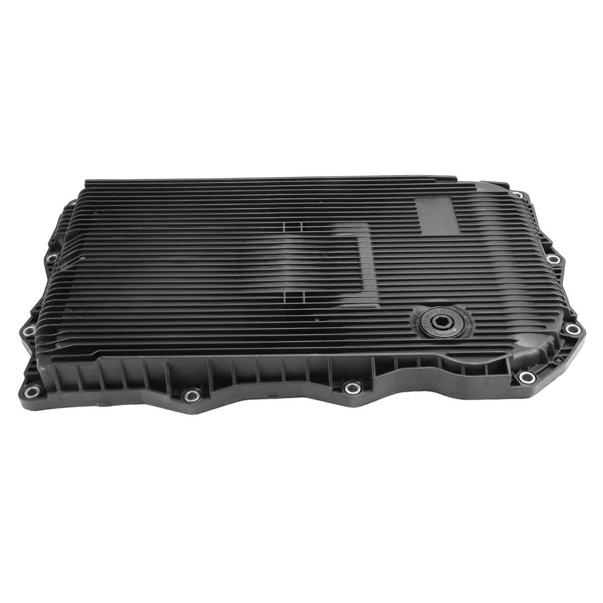 24118612901 Automatic Transmission Oil Pan for BMW F20,F30, F80,X1