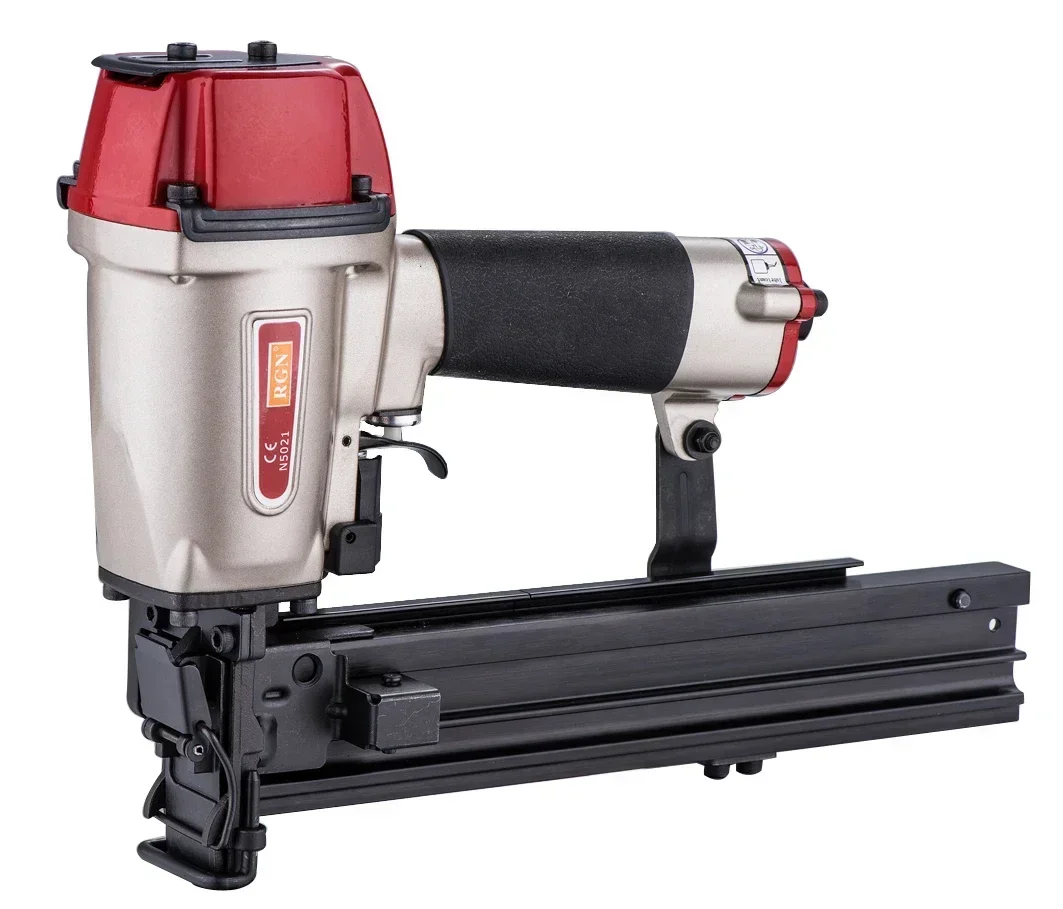 Hot Saleshot Sales …