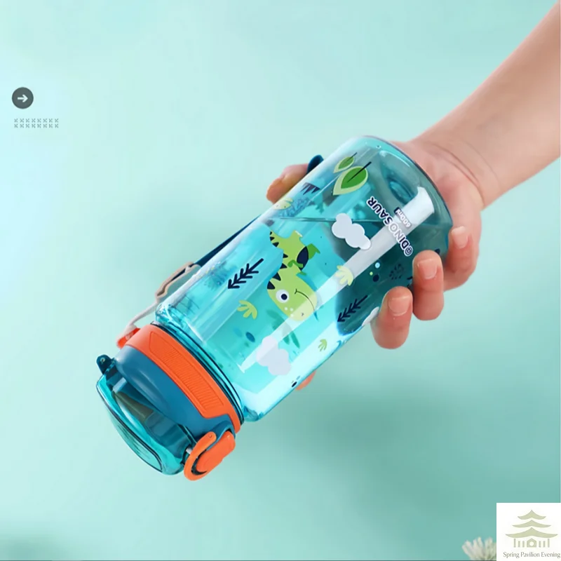 Thumbnail 3 - #4 Best Water Bottles to Buy In 2026