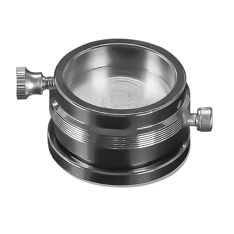 

watch repair tool, rotating movement base, multi-functional watch repair movement base, multi-purpose maintenance tool