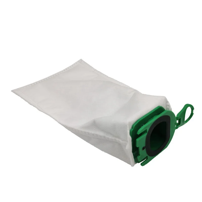 A94E-24 Pcs Replacement Bags Vacuum Bags For Vorwerk Kobold VB100 VB 100 FP100 FP 100 Vacuum Cleaner Replace Bags
