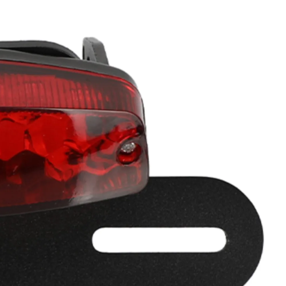 

Кронштейн держателя номерного знака мотоцикла для 790 Duke 2018-2024 890 Duke 890 Duke R 2020 2021 2022 2023 890Duke GP Rear Tail Tidy