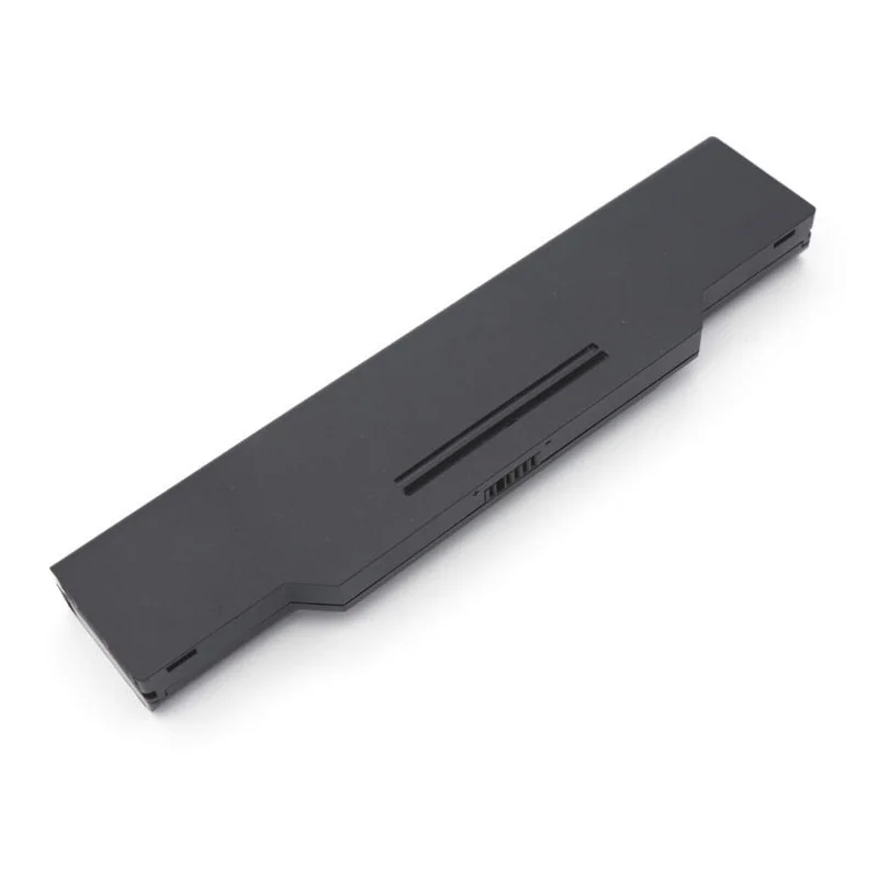 JCLJF 노트북 배터리, Clevo 6-87-W130S-4D71 W130HUBAT-6 6-87-W130S-4D7 W130EV W255CEW W130Hx W130Ex, 11.1V, 62.16WH, 신제품