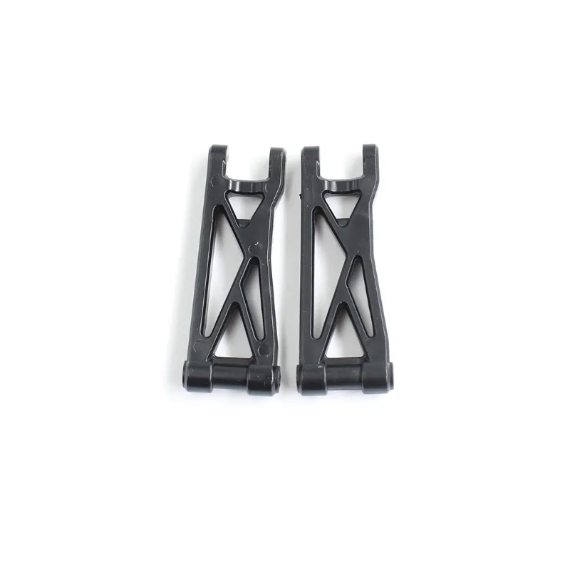 T34C For 244016 1/24 RC Car Swing Arm Assembly Kit RC Car Upgrade Parts