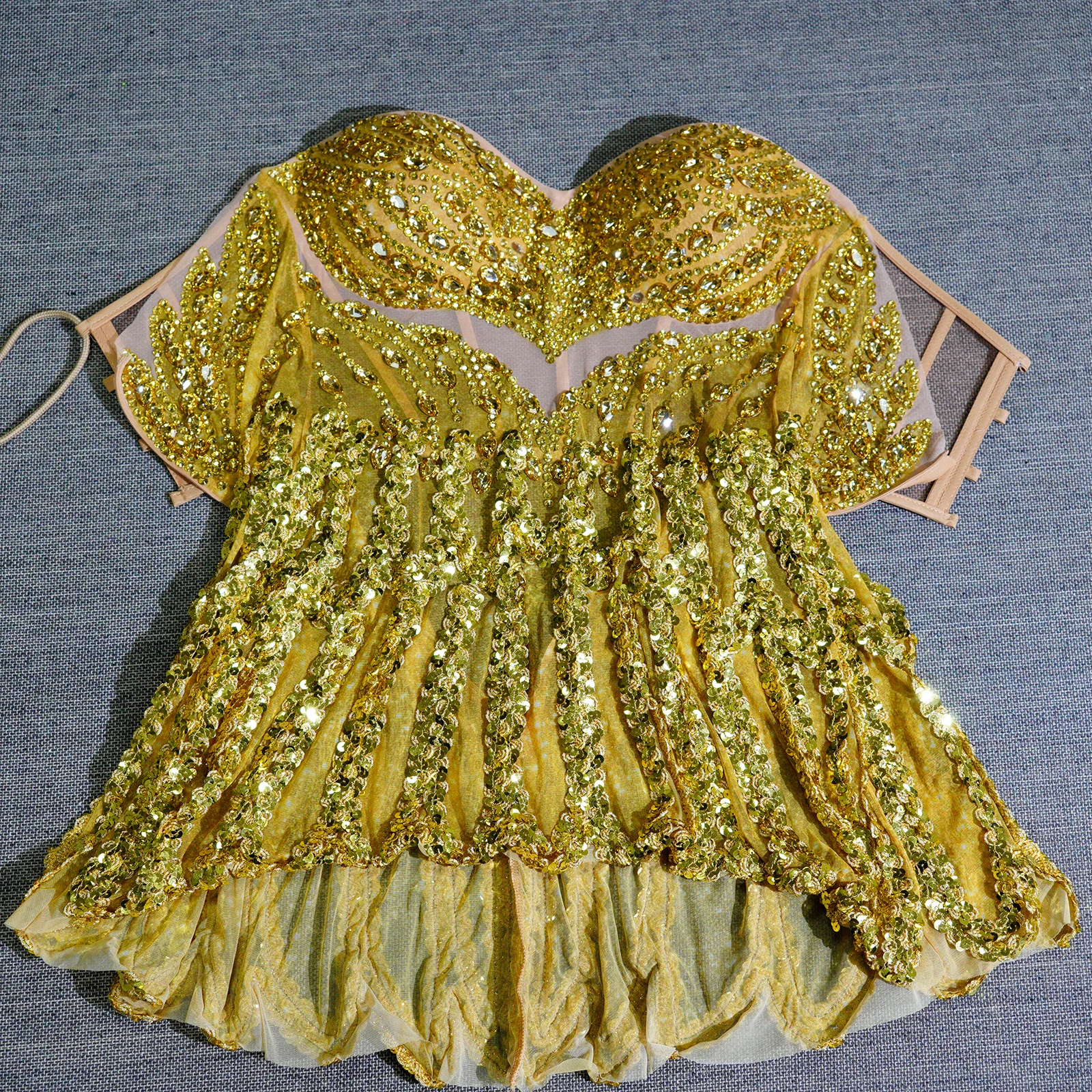 minivestido-dorado-brillante-con-lentejuelas-y-diamantes-falda-de-cumpleanos-disfraz-sexy-para-cantante-actuacion-baile-escenario-discoteca-bar