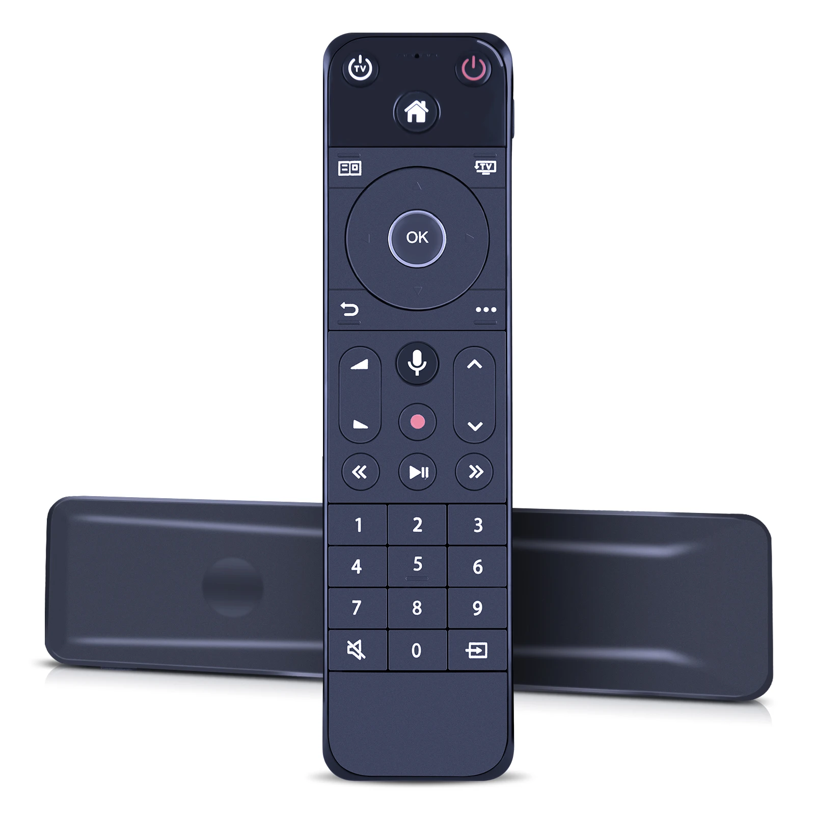 Remote Control For … - image
