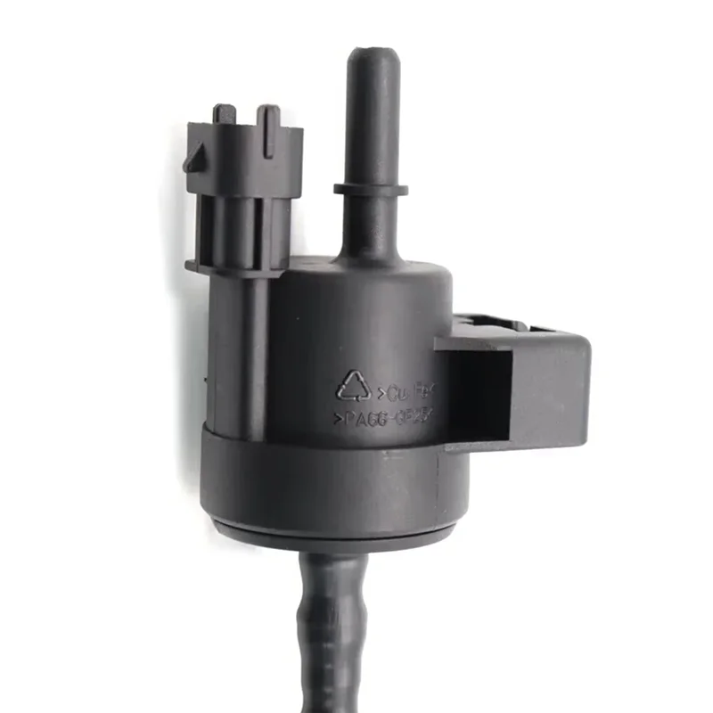 

Трендовый электромагнитный клапан продувки канистры Chevy Trax Sonic Cruze Buick Encore Vapor 1,4 л 55573017 0280142505