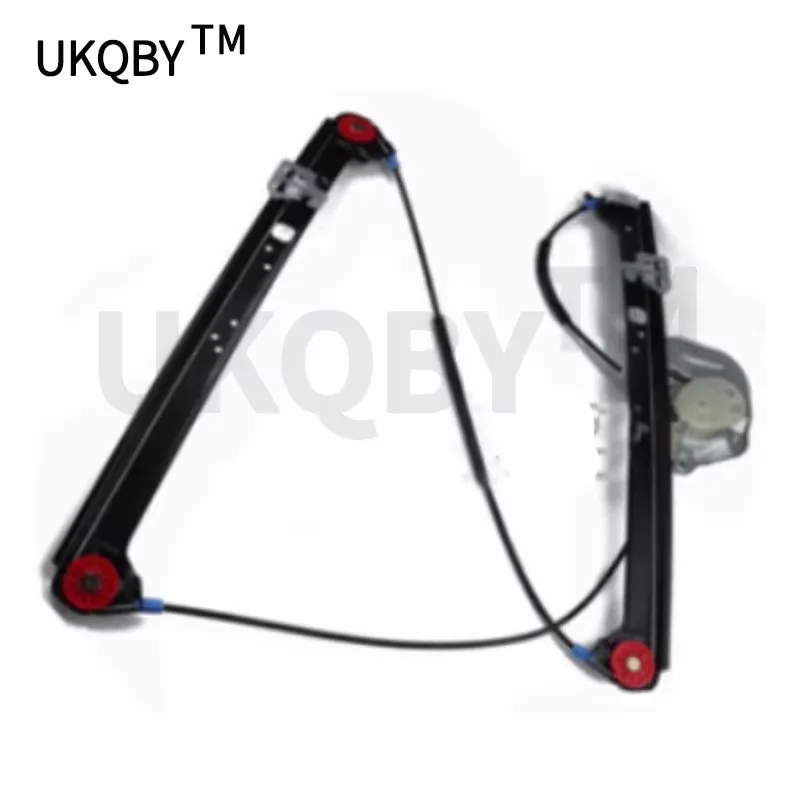 Window Lifter Witho…