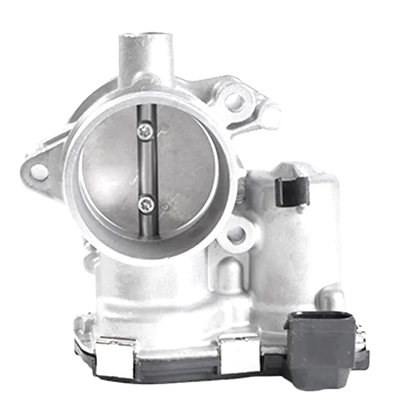 

22030-31010 Car Throttle Body For Toyota Tacoma 4Runner FJ Cruiser 4.0L V6 Automotive Electronic Throttle