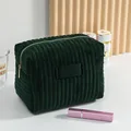 -22x16x15cm-3