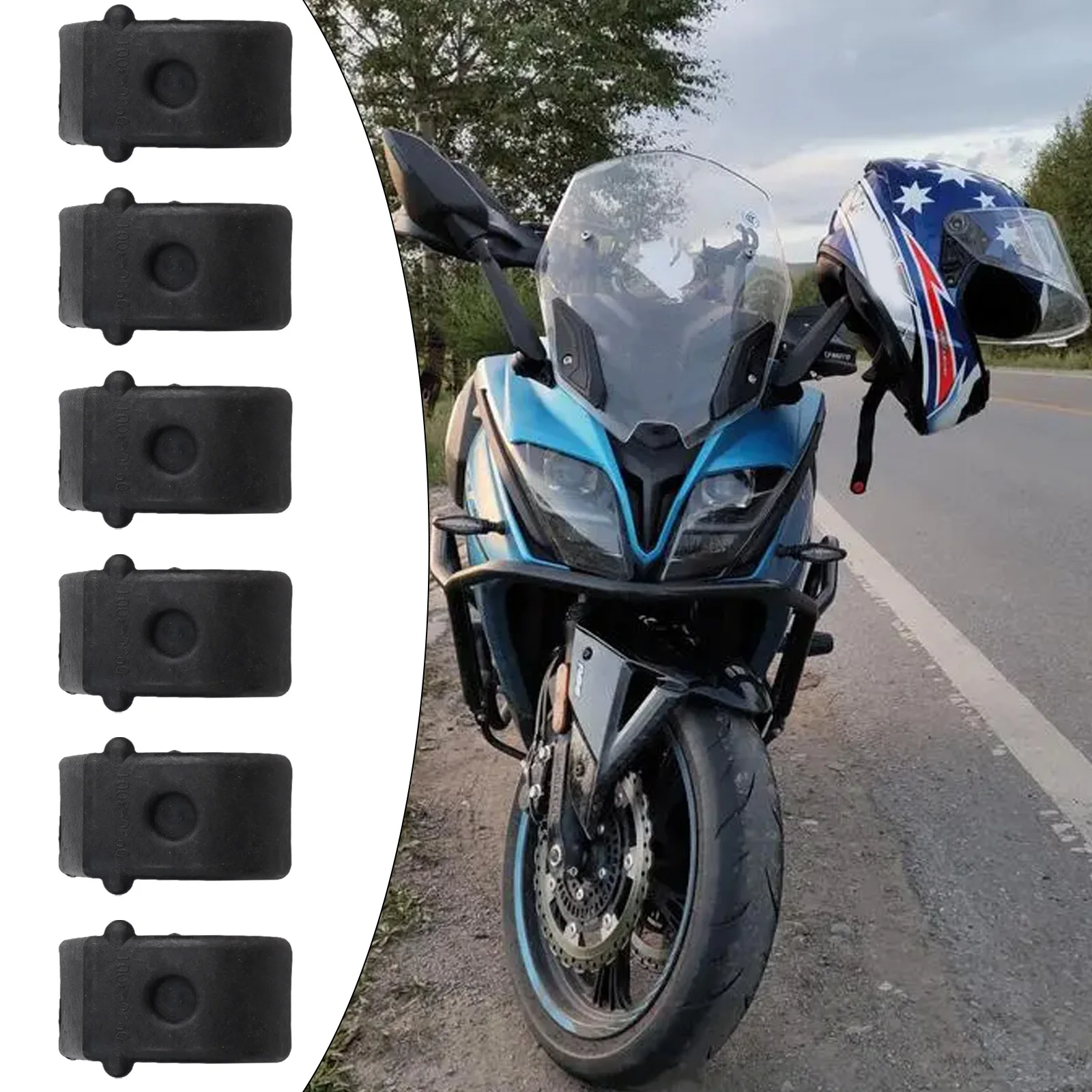 No Assembly Required for cvt Clutch 0GR0-051005 Direct Fit Easy Installation For 400 450cc 550cc 850c For CFMOTO CF550