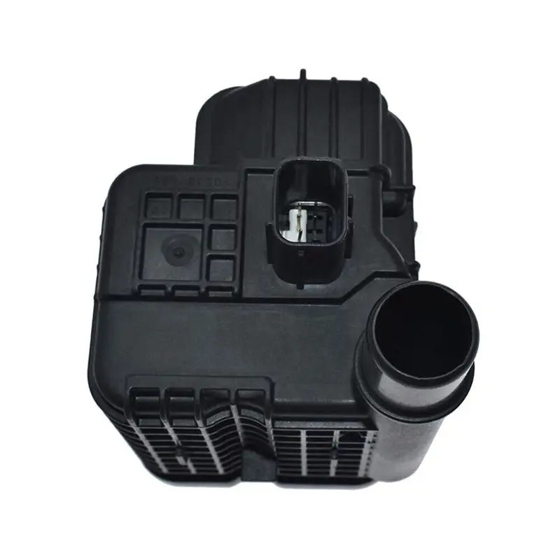 Vapor Leak Detection Pump 90910-AF006 90910AF006 For Toyota RAV4 Sequoia Sienna Series