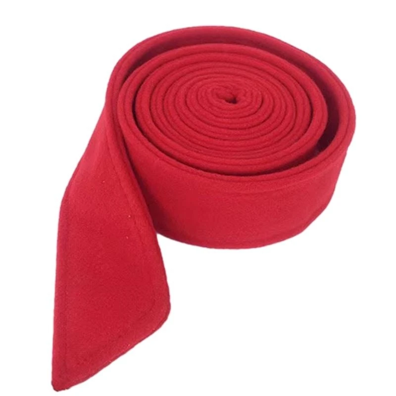 

5asd женское однотонное пальто с начесом, поясной ремень, женский достаточно длинный эластичный декоративный аксессуар, пальто,