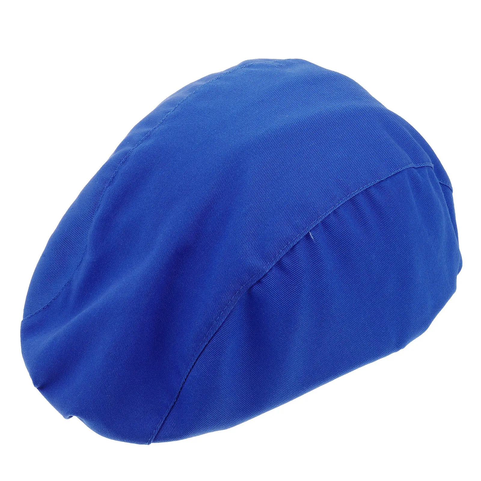 

Reversible Cloth Cover for Cycling Motorbike Riding Stylish Comfortable Secure Fit Decorative Hat Protective