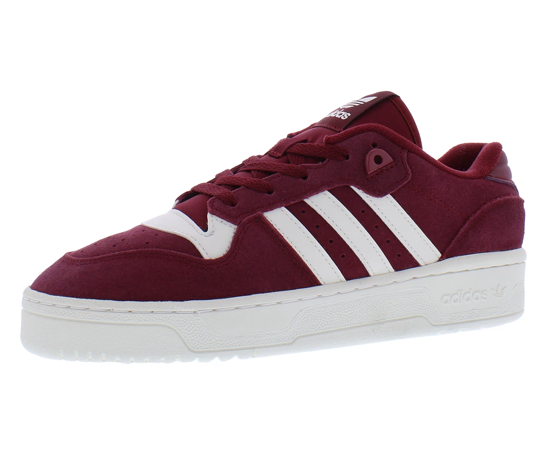 

Adidas Rivalry Low Mens Shoes
