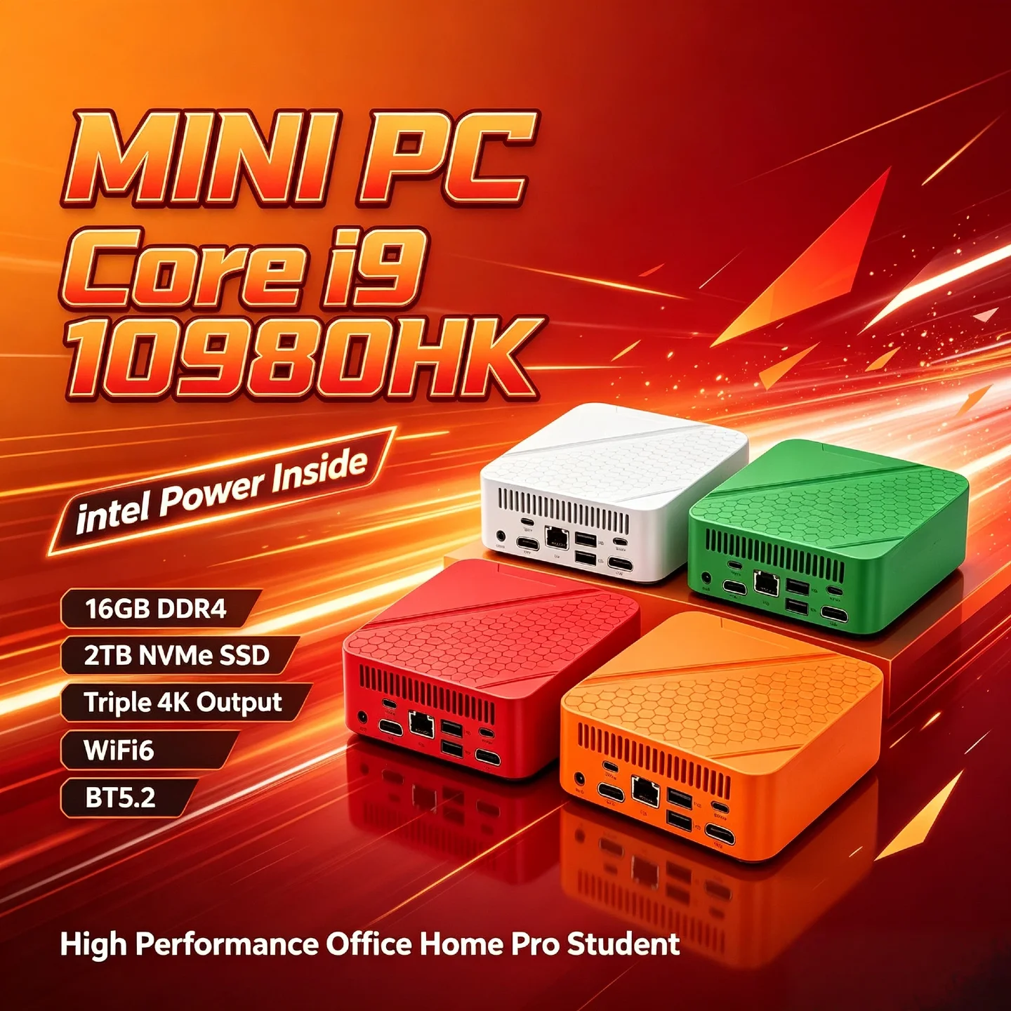 mini-desktop-intel-core-i9-10980hk-16gb-ddr4-2tb-nvme-ssd-triple-4k-output-wifi6-bt52-high-performance-office-home-pro-student