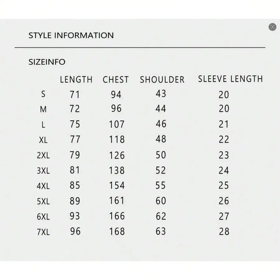 Casual Street Style, Sports Style, Pink Numeric Placement Print Pattern, Minimalist Round Neck Short Sleeve Loose T-Shirt, Unisex, Suitable For Summer