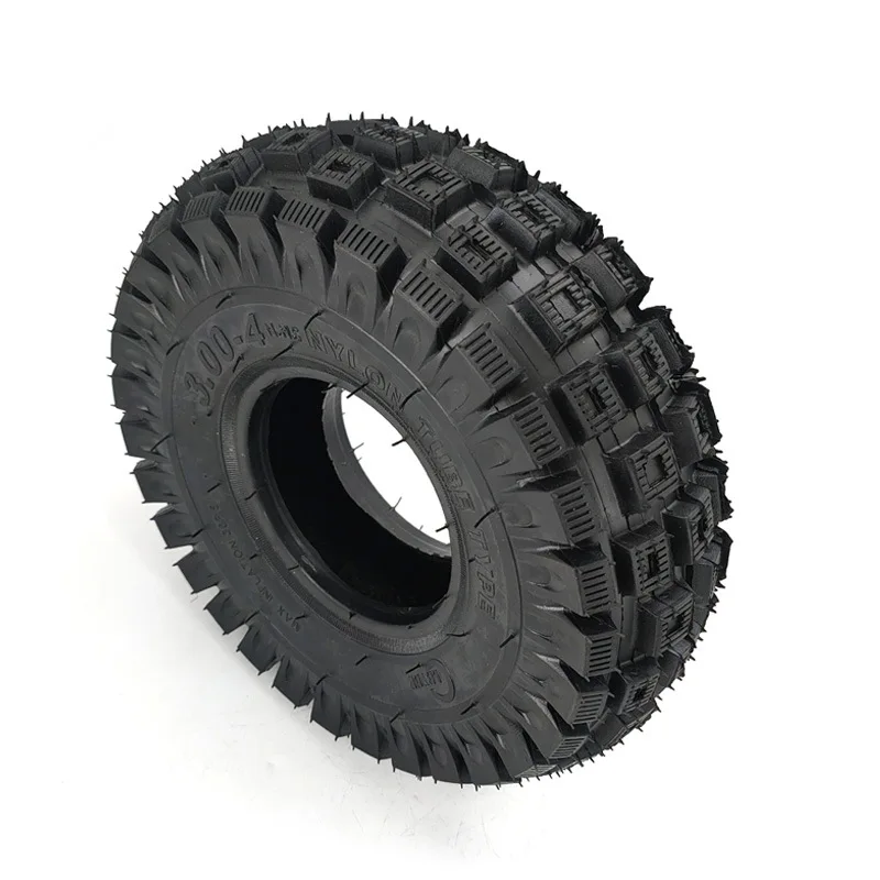 

Шины для тяжелых скутеров, размеры 3,00-4 и 10x3,50-4, для мини-электрических скутеров и тележек для мобильных устройств