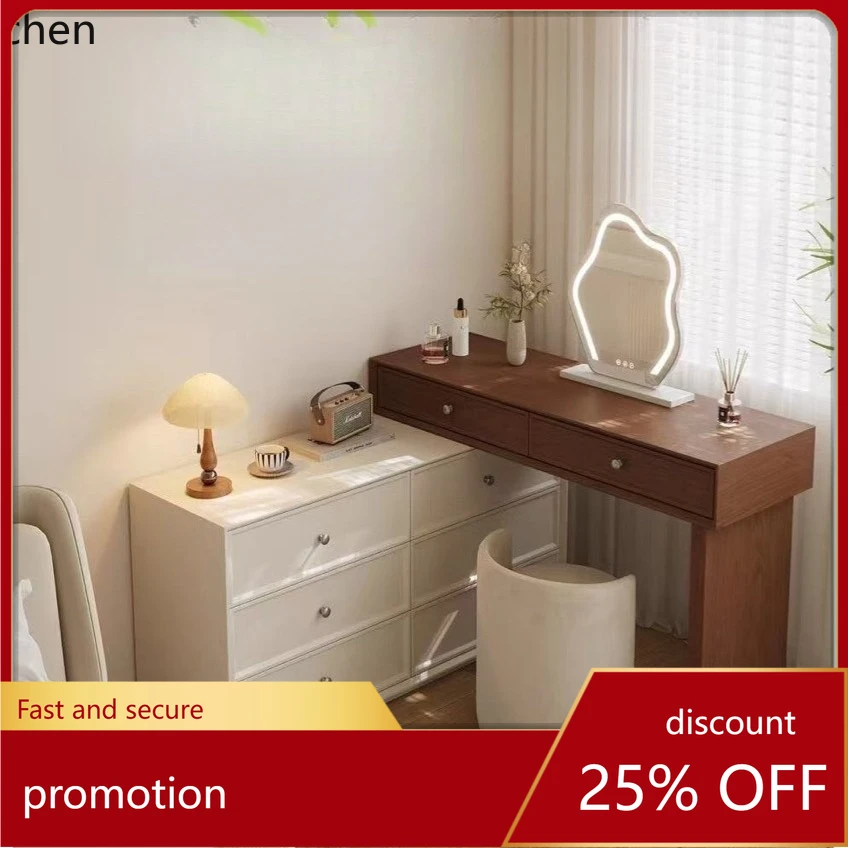 Yfy Walnut Dressing…