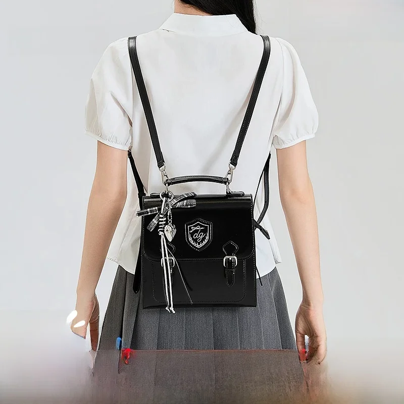 mochila-sweet-cool-summer-con-hebilla-de-metal-y-diseno-de-cabeza-de-perro-bolso-de-hombro-doble-para-mujer-three-happiness