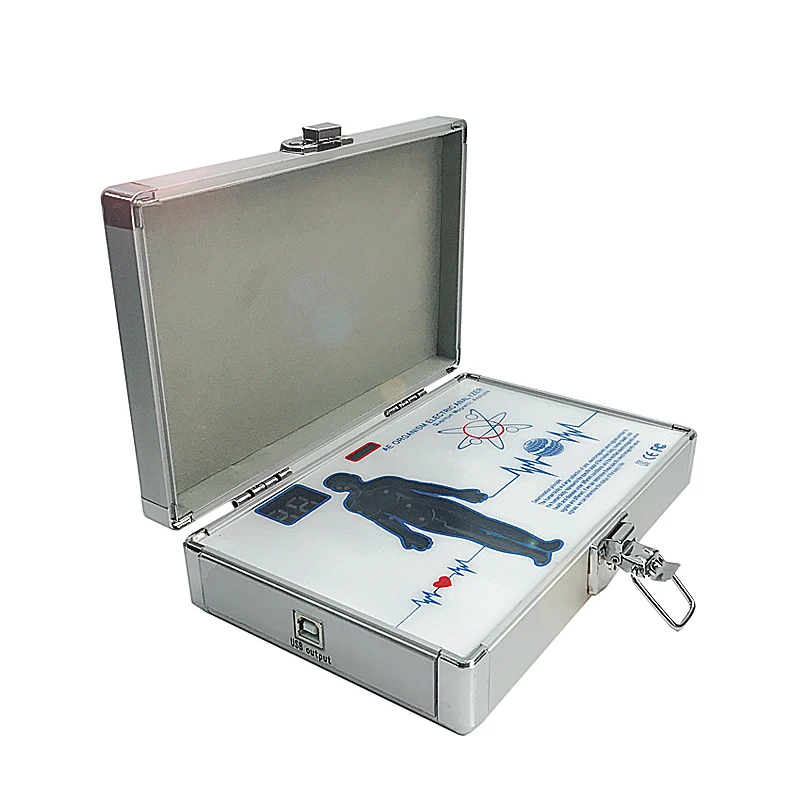 2024 6Th Bio-Resona…