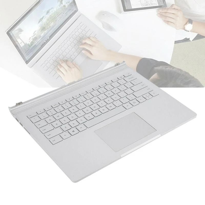 LX0B 13.5inch Performance Base Keyboard 1704 for Microsoft- 1 Laptop