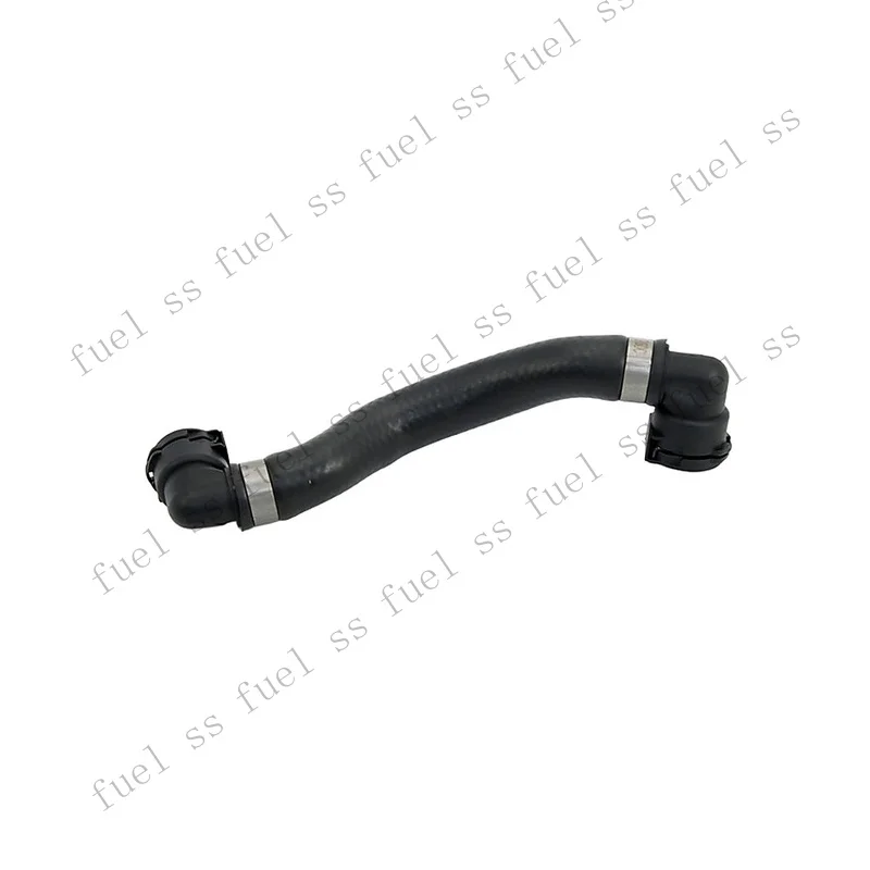 S+ Rubber Coolant Hose For Bmw Coolant Hose X328XN20 Automotive Water 17117593855