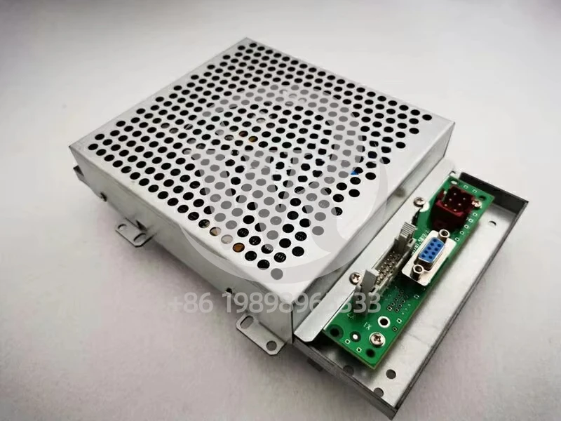 Heidelberg 00.785.0574 High Quality 00.785.0650 KID2 Circuit Board Heidelberg Spare Part
