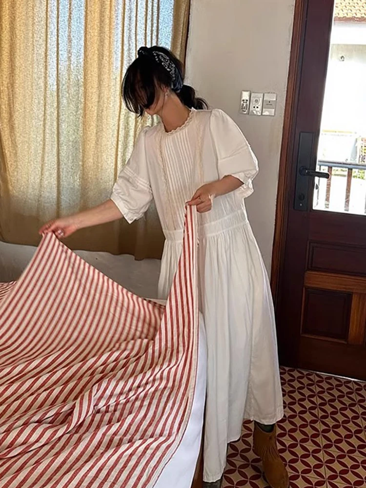 Liangliang Heavy In… - image