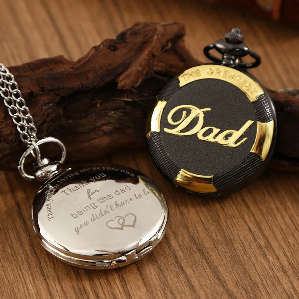 2-unidades-conjunto-relogios-de-bolso-masculinos-corrente-de-relogio-de-bolso-masculino-de-quartzo-douradomelhores-presentes-para-o-dia-dos-pais