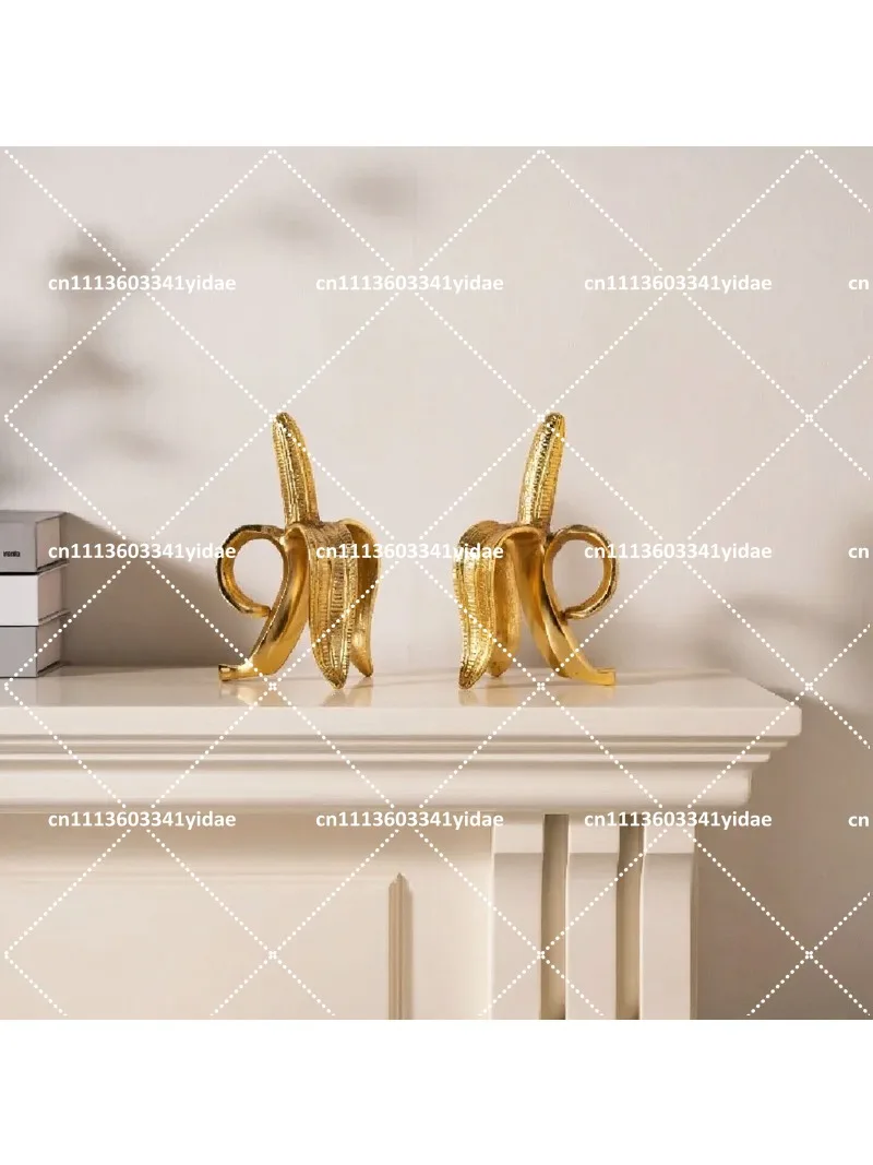 porte-livres-decoratifs-en-forme-de-banane-pour-etageres-ornements-artistiques-de-bureau-presentoir-de-meubles-pour-la-maison-et-le-bureau