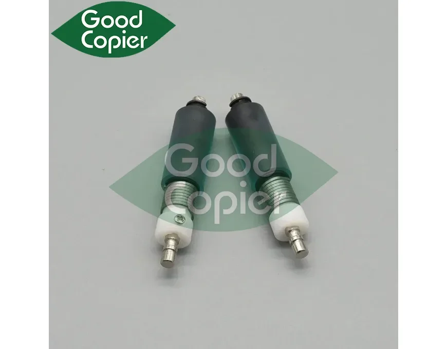 1PCS 4658015106 4034015101 used for Konica Minolta c 554e C3350 C35  DI152 Separation Roller
