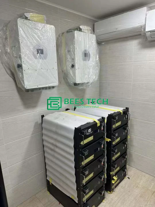 5kwh 51.2V Energy Storage Lithium Ion Battery Akku LiFePO4 battery 10kw 20kw 30kw 40kw 200ah 280ah 300ah Stackable Rack battery