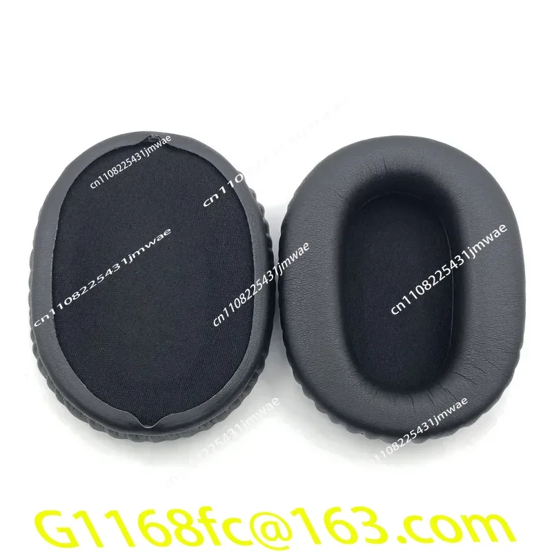 Suitable for  WH-CH700N CH710 720 ZX770BN 780DC Headphone Case - view 5