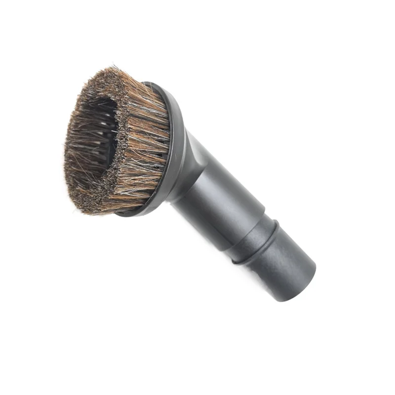 Bfyl Vacuum Attachm…