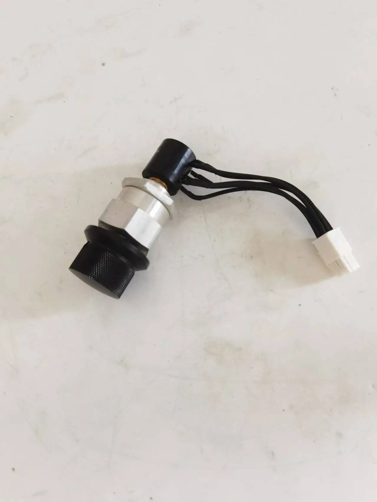 High Quality REFERENCE VALUE TRANSMITTER.PN.2187204
