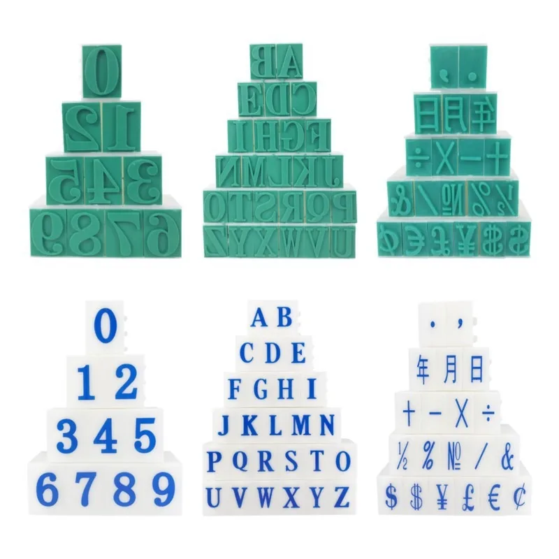 #83 Best Office Rubber Stamps to Buy In 2026