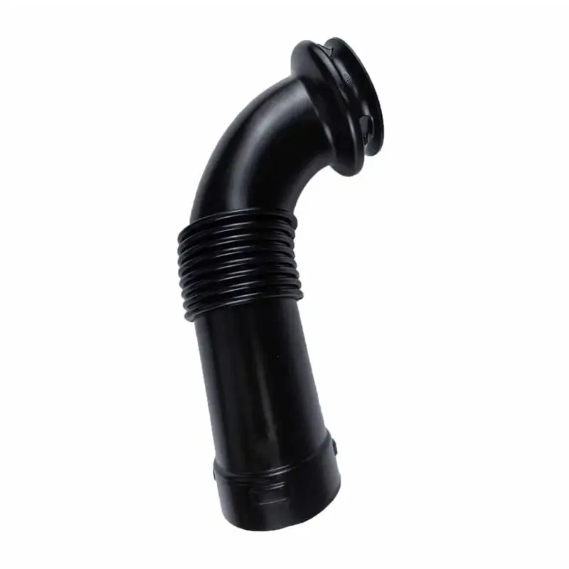 New Arrivals-New Intake Manifold 6395280108 Fits For Vito Viano W639 Replacement Part