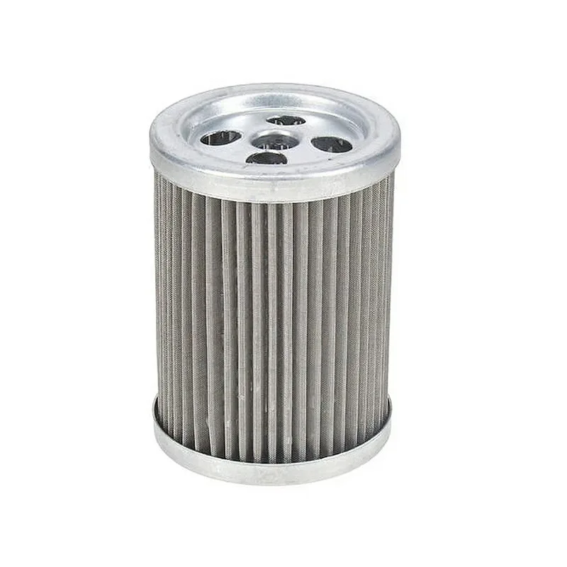 

Automotive Parts Air Filter PF935 SN234 5M-7650 FF5527 FF234 9M-2341